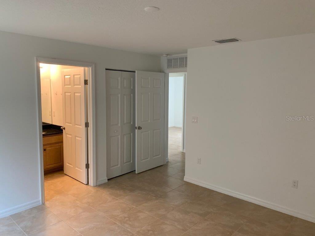 PALM COAST SEC 33 - Residential