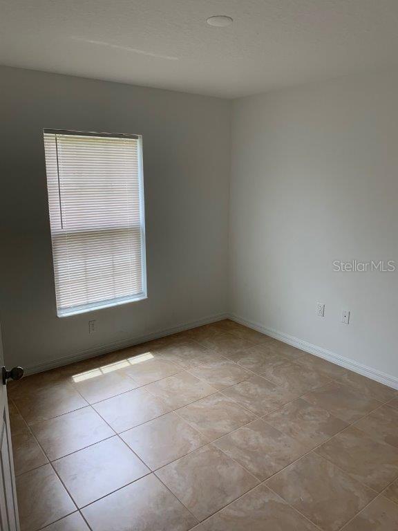 PALM COAST SEC 33 - Residential