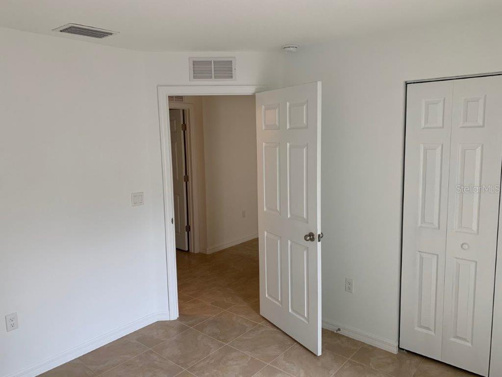 PALM COAST SEC 33 - Residential