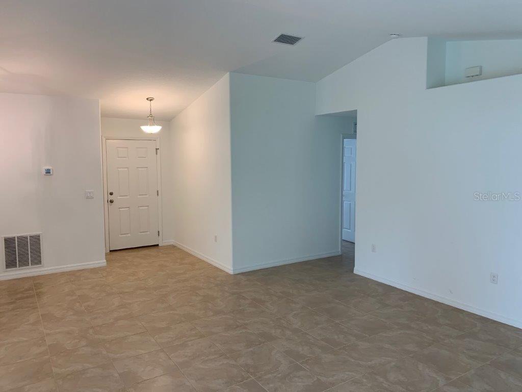 PALM COAST SEC 33 - Residential