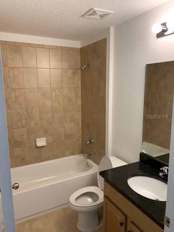 PALM COAST SEC 33 - Residential