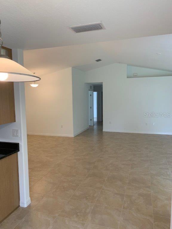 PALM COAST SEC 33 - Residential