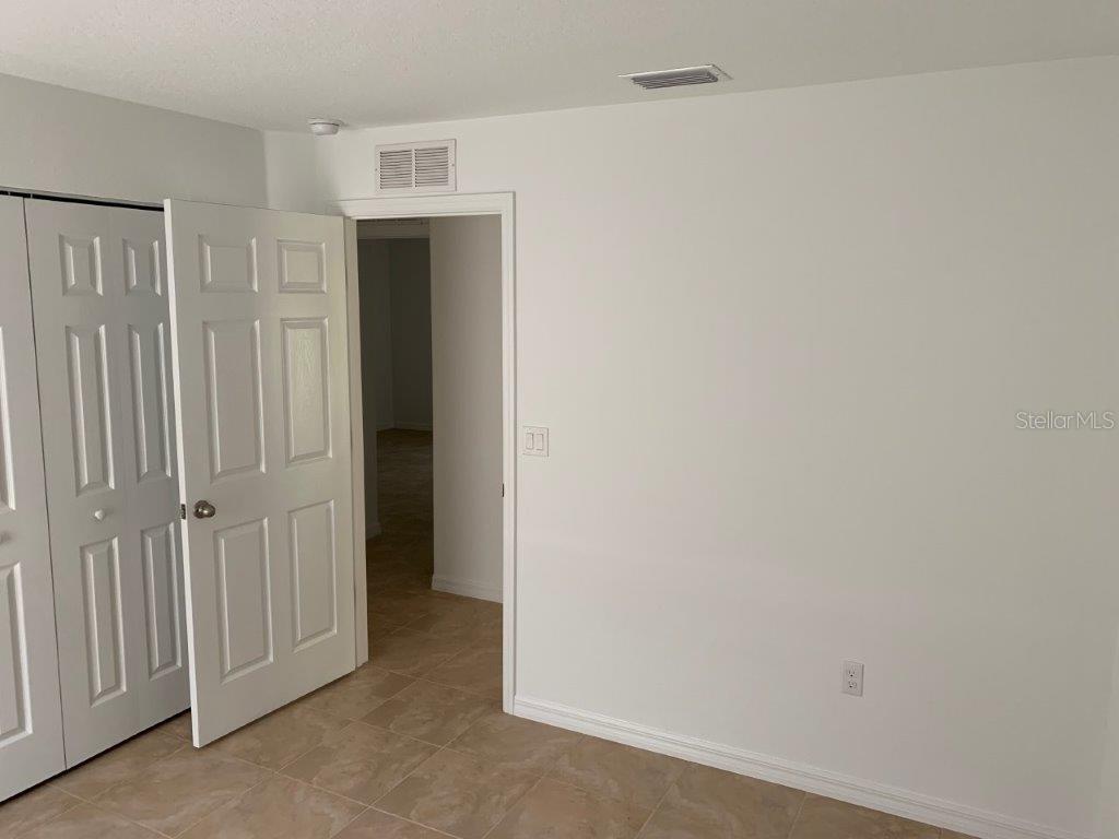 PALM COAST SEC 33 - Residential