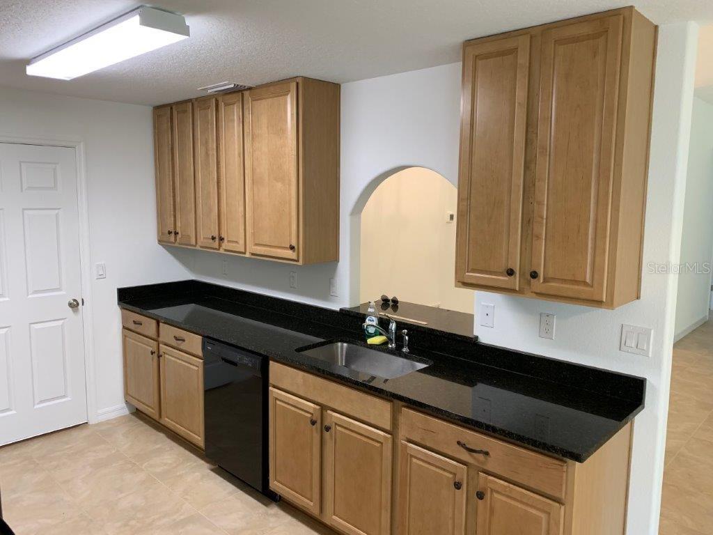 PALM COAST SEC 33 - Residential