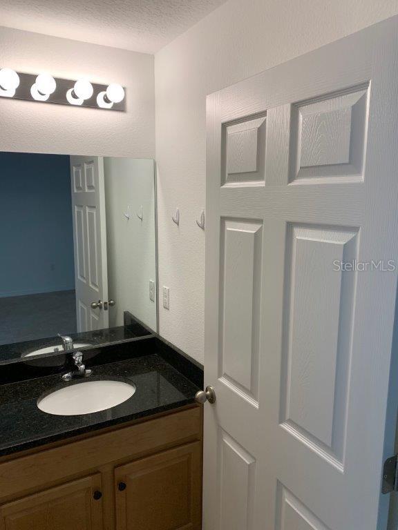 PALM COAST SEC 33 - Residential