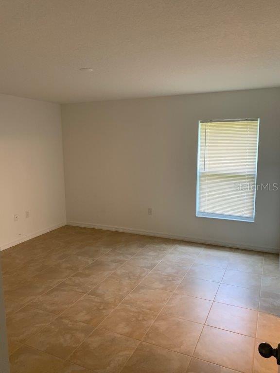 PALM COAST SEC 33 - Residential