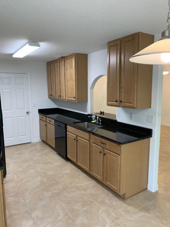 PALM COAST SEC 33 - Residential