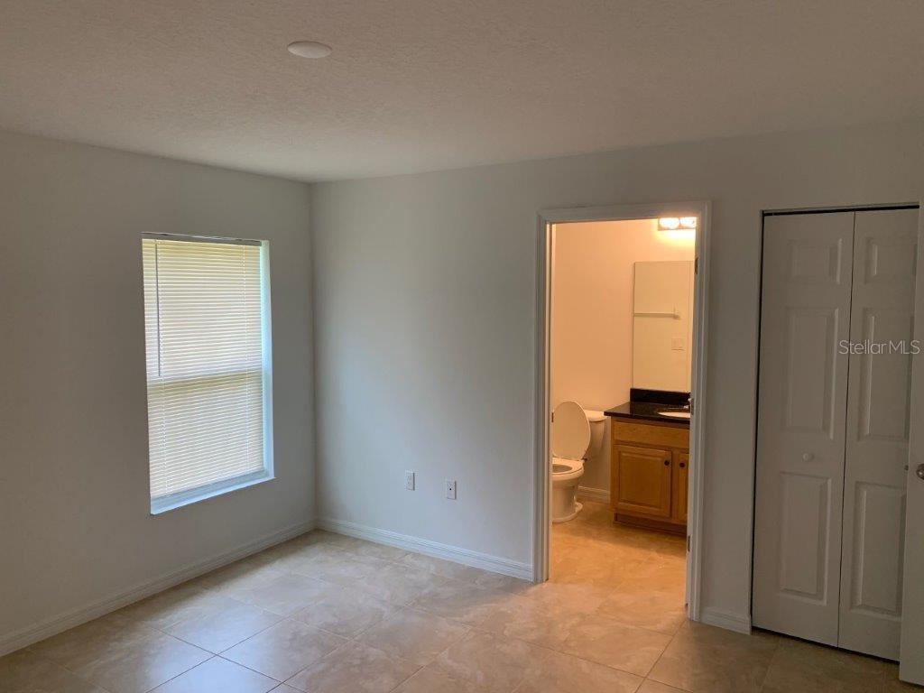 PALM COAST SEC 33 - Residential