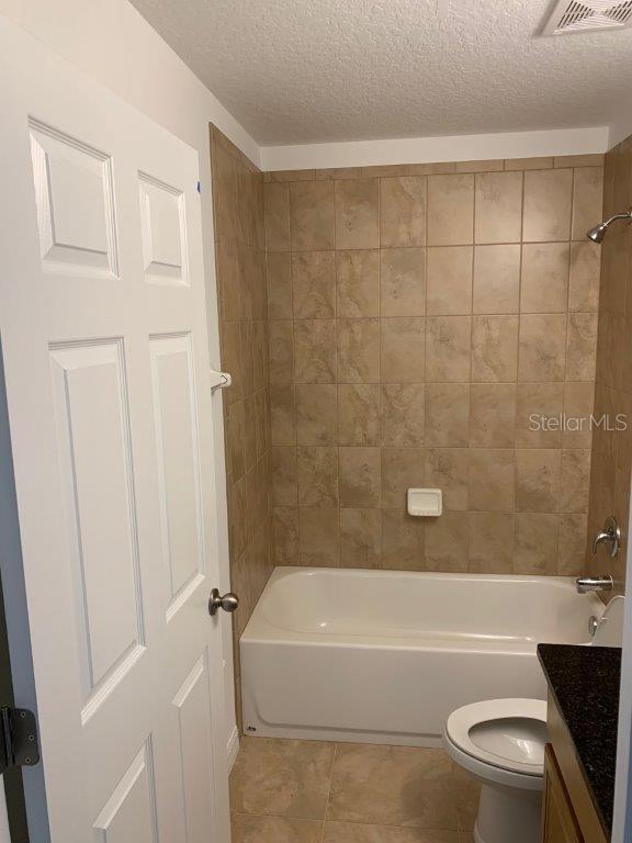 PALM COAST SEC 33 - Residential