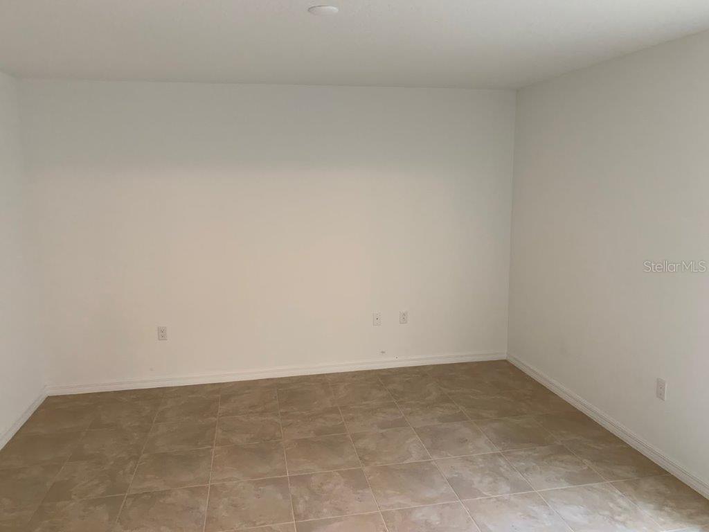 PALM COAST SEC 33 - Residential