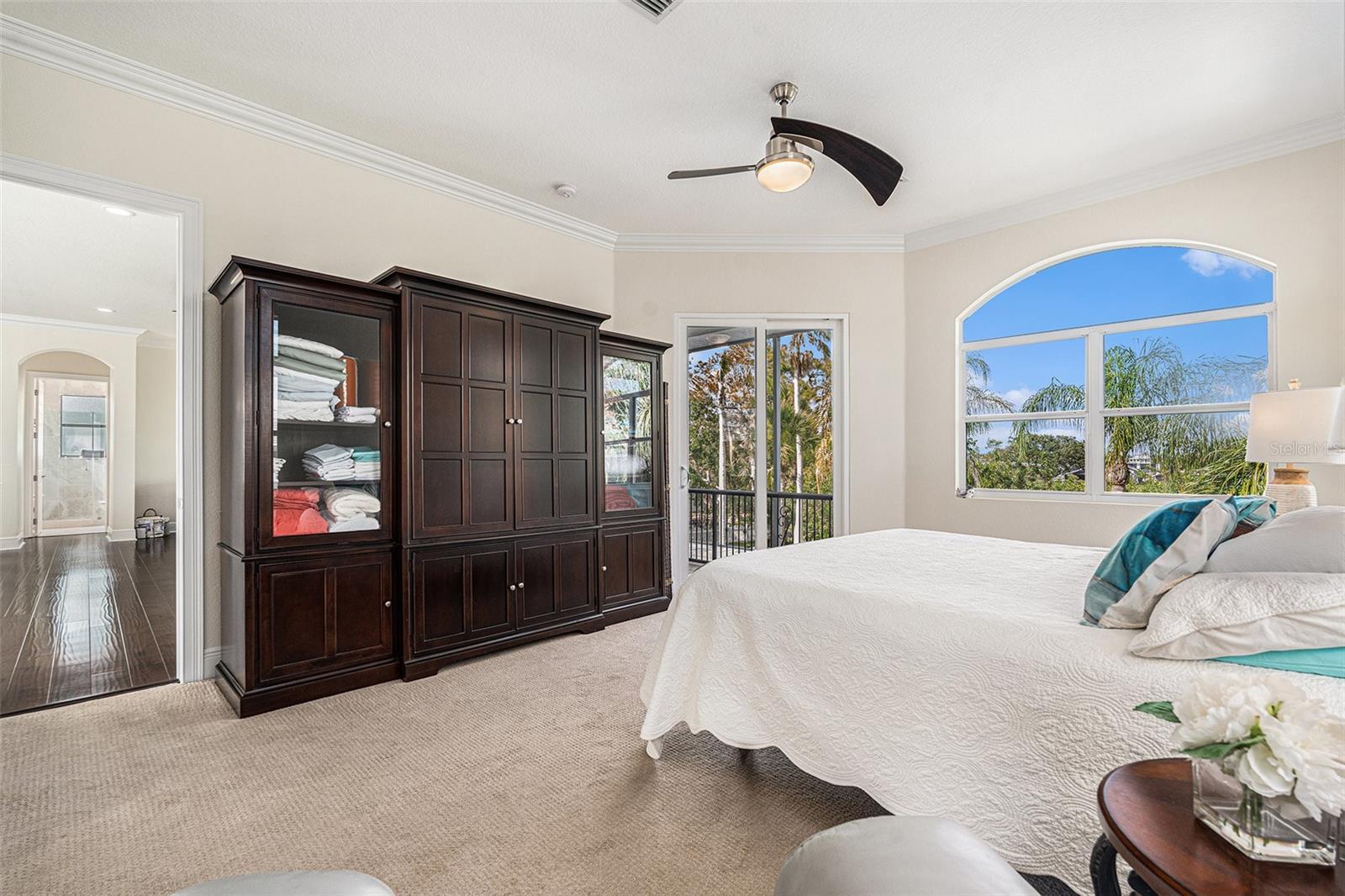 GULF HARBORS WOODLANDS - Residential