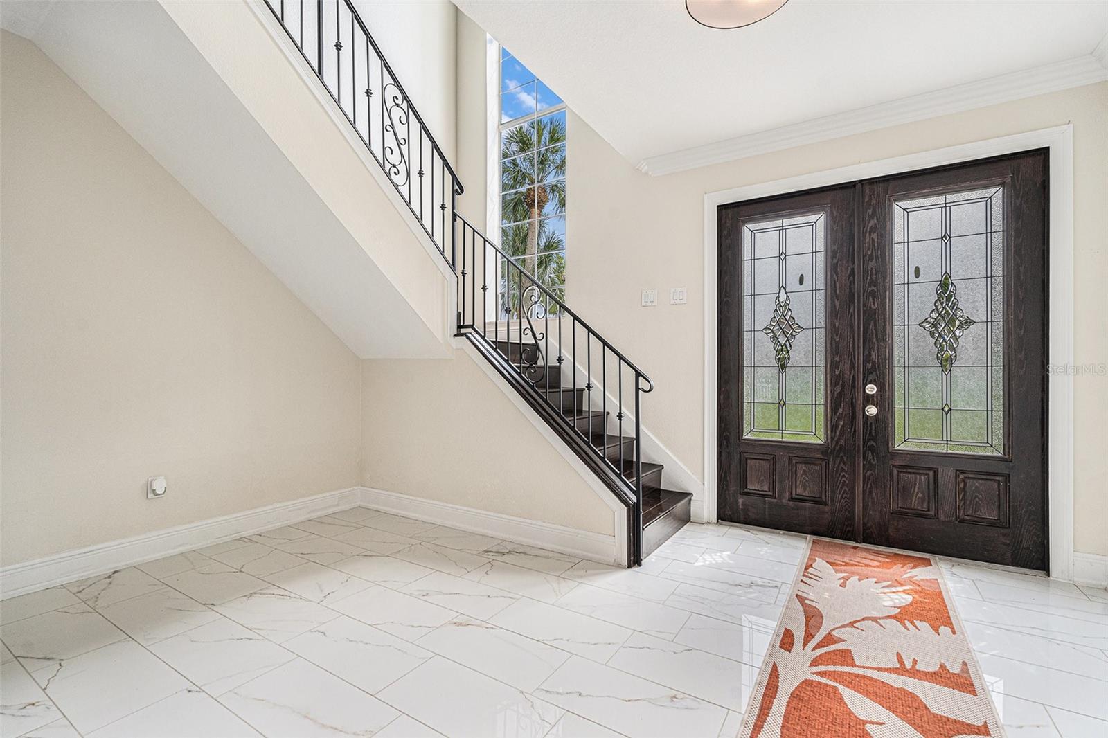 GULF HARBORS WOODLANDS - Residential