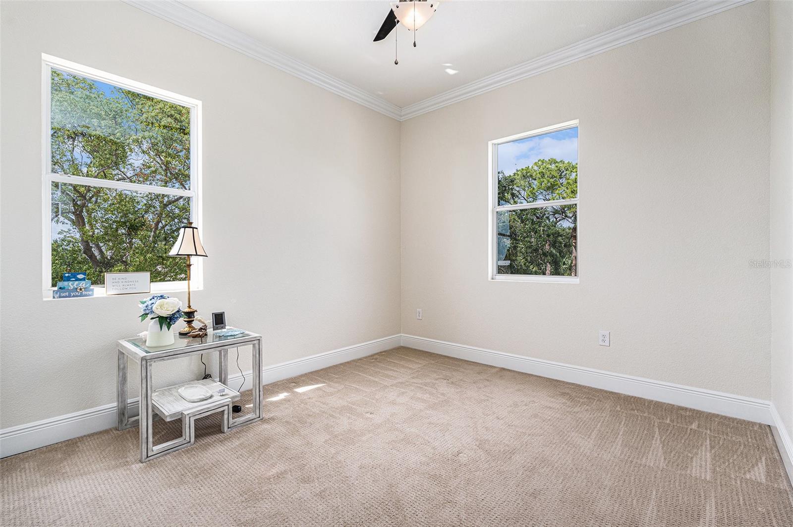 GULF HARBORS WOODLANDS - Residential