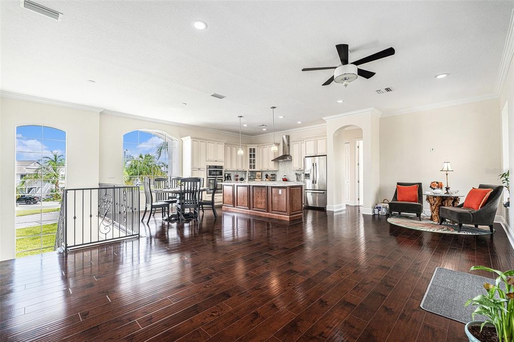 Photo of 4353 Dewey Drive, New Port Richey, FL 34652 (MLS # TB8465370)