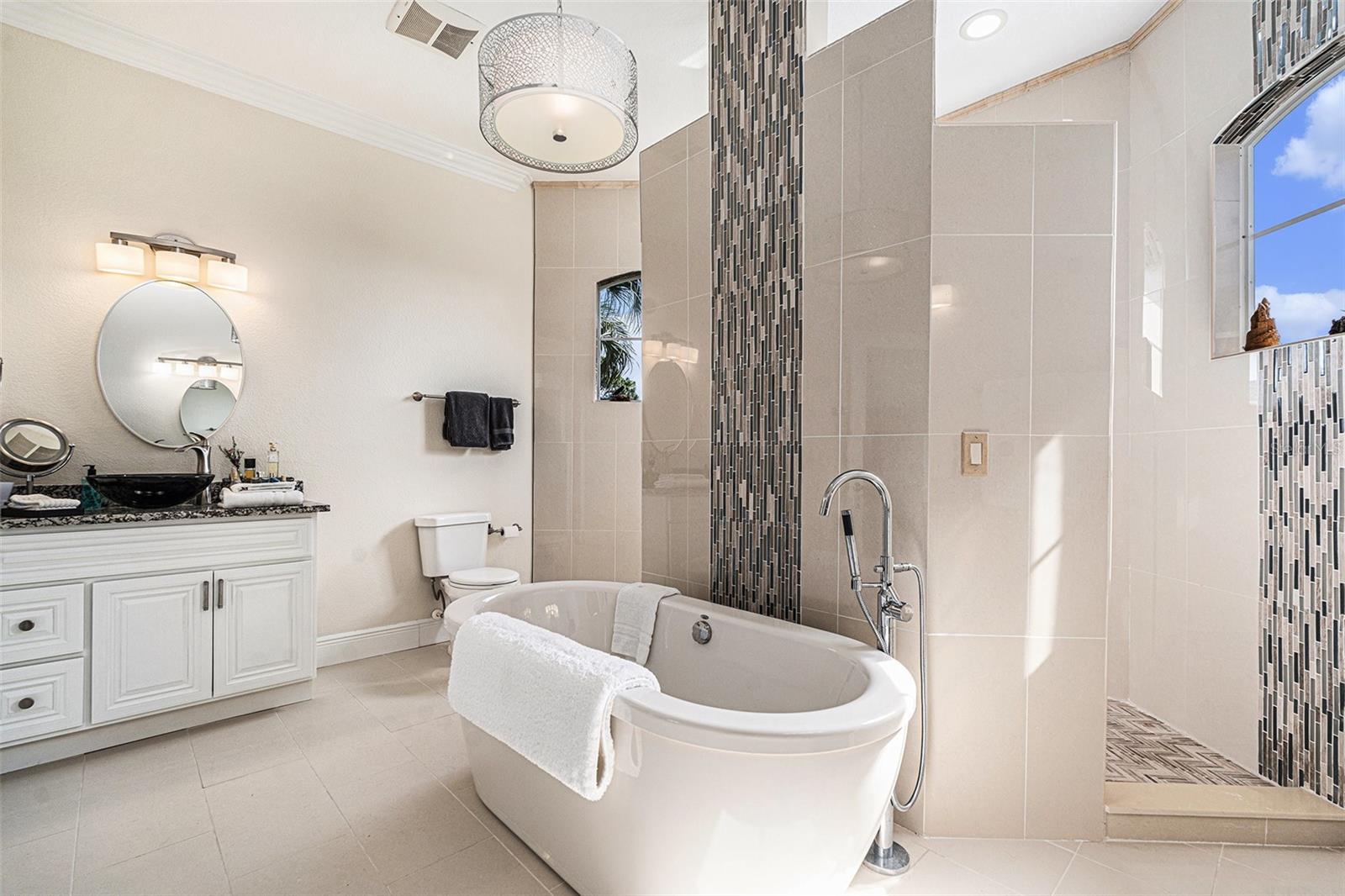 GULF HARBORS WOODLANDS - Residential