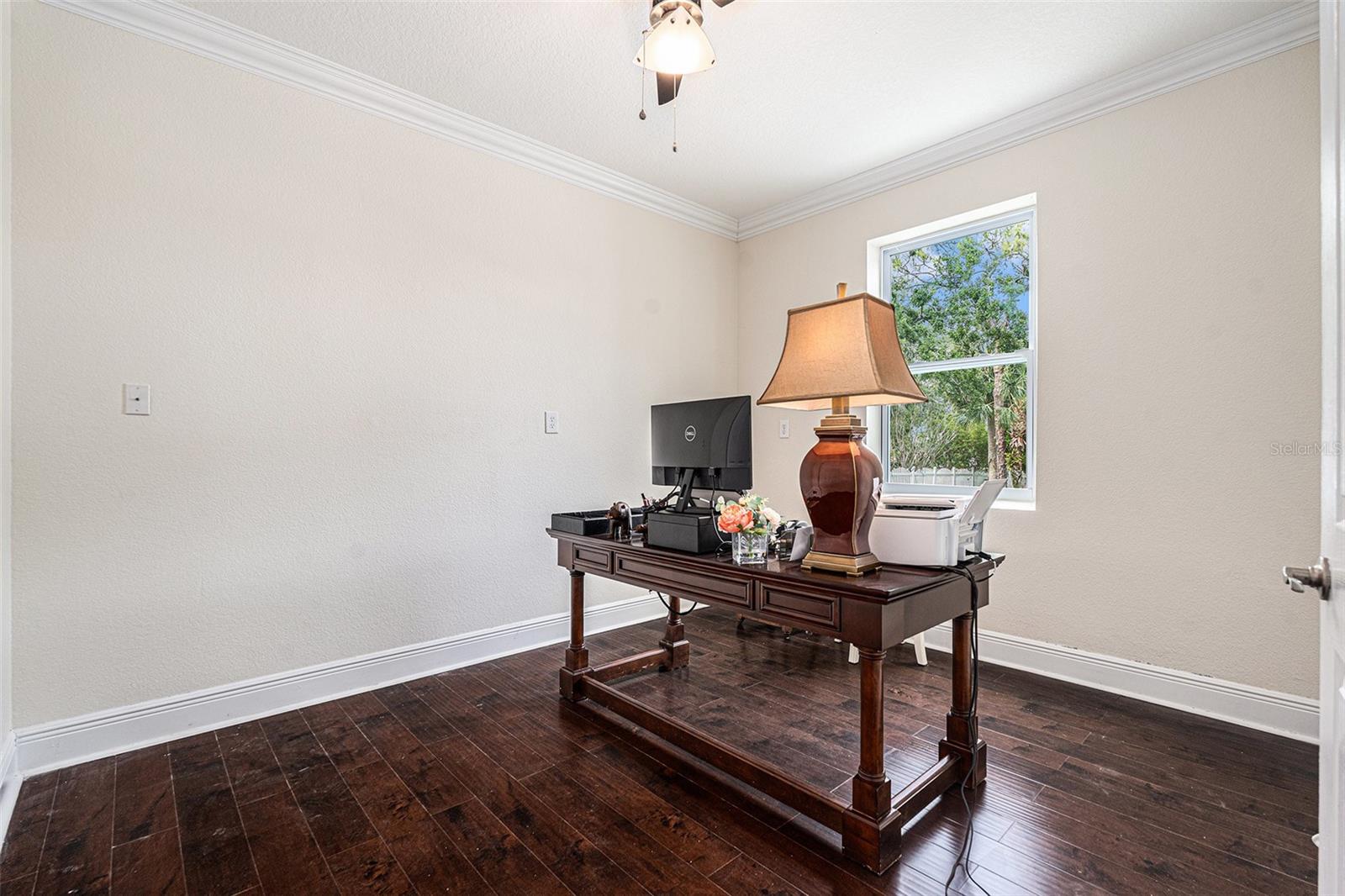 GULF HARBORS WOODLANDS - Residential