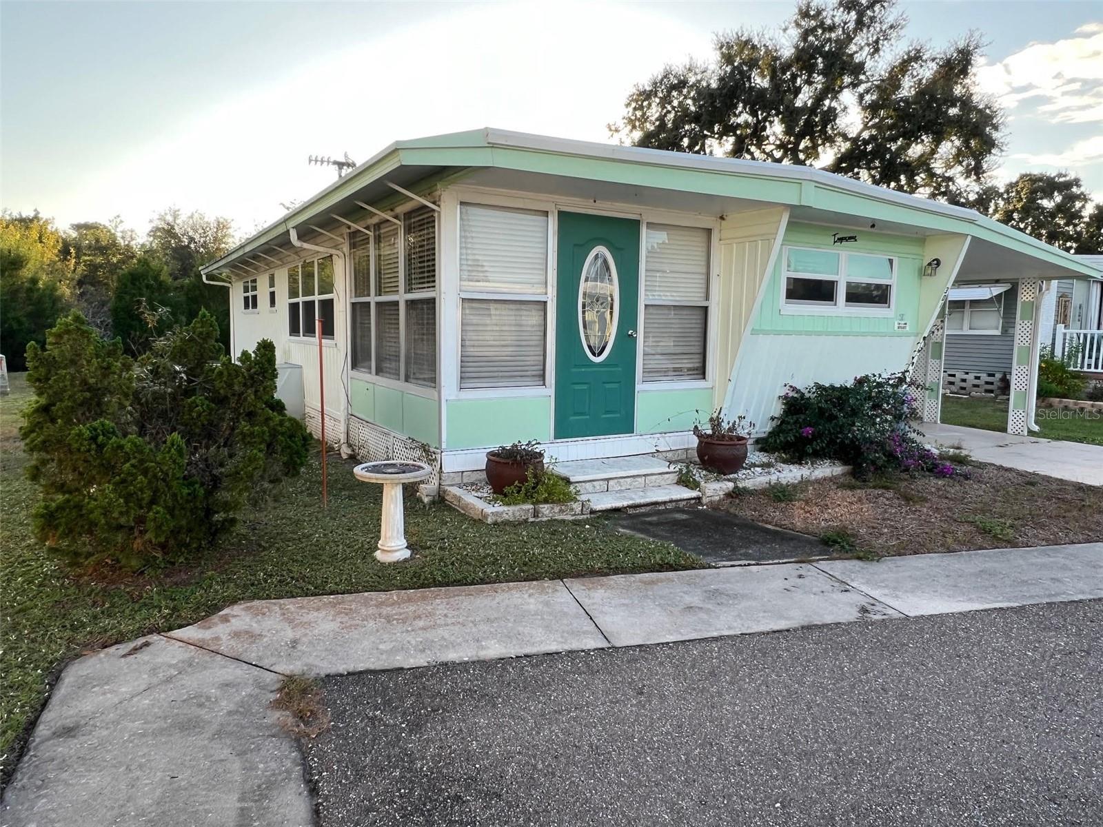 29250 US HIGHWAY 19 N 301