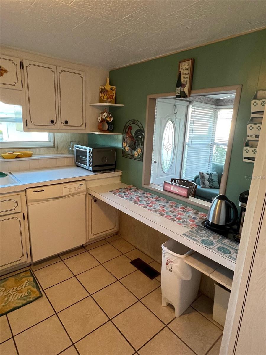 29250 US HIGHWAY 19 N 301