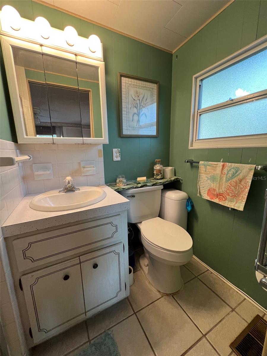 DORAL RO ASSOCIATION INC UNREC - Residential