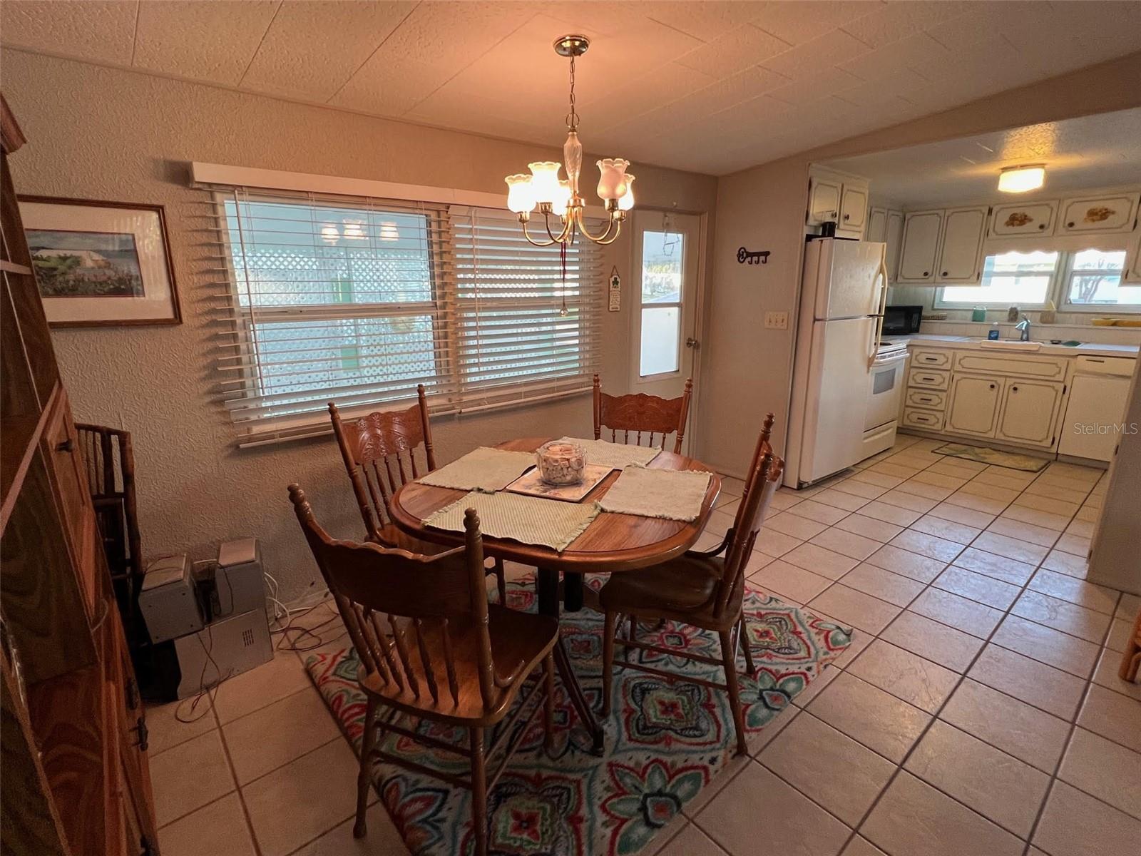 DORAL RO ASSOCIATION INC UNREC - Residential