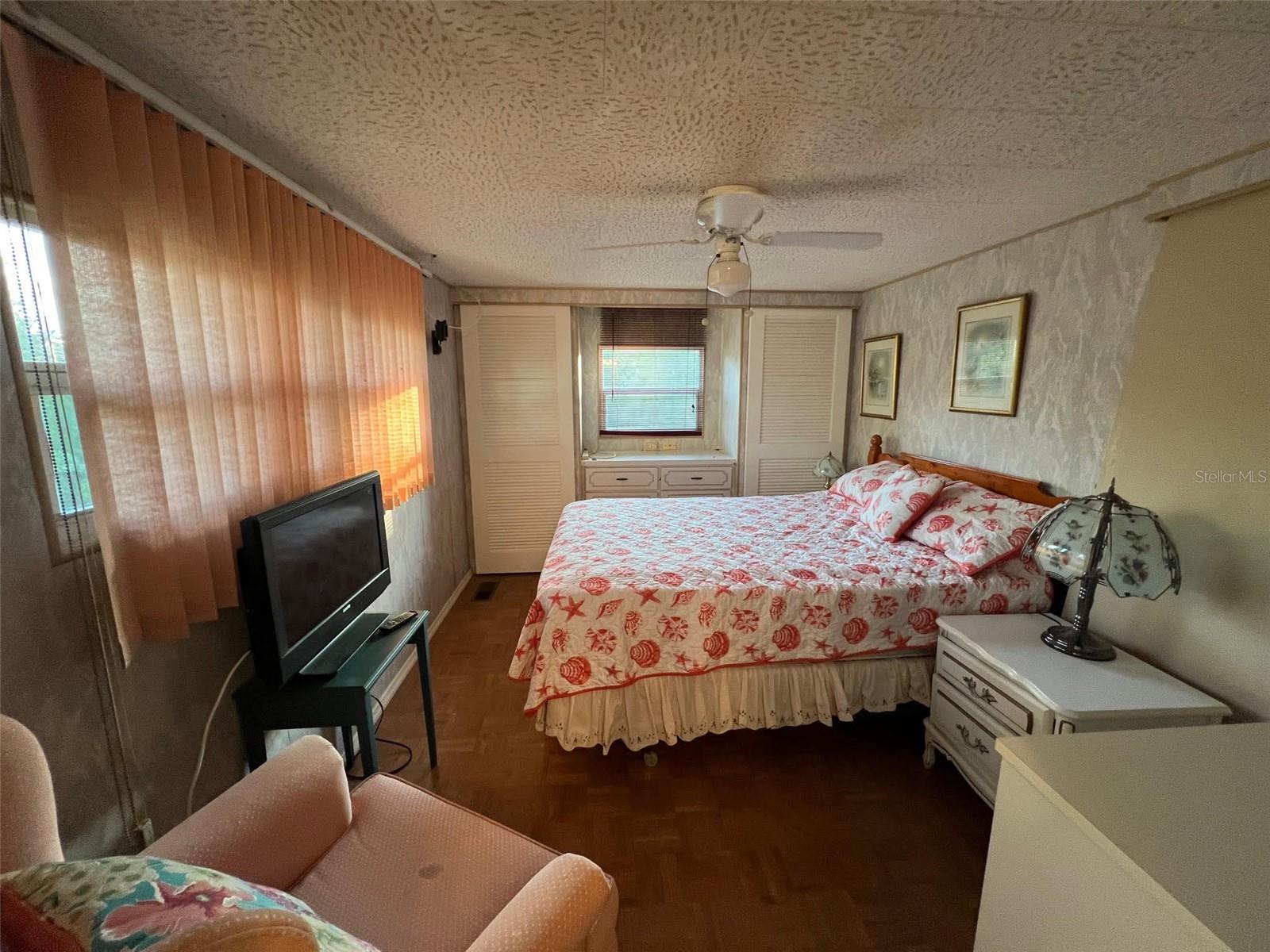 DORAL RO ASSOCIATION INC UNREC - Residential