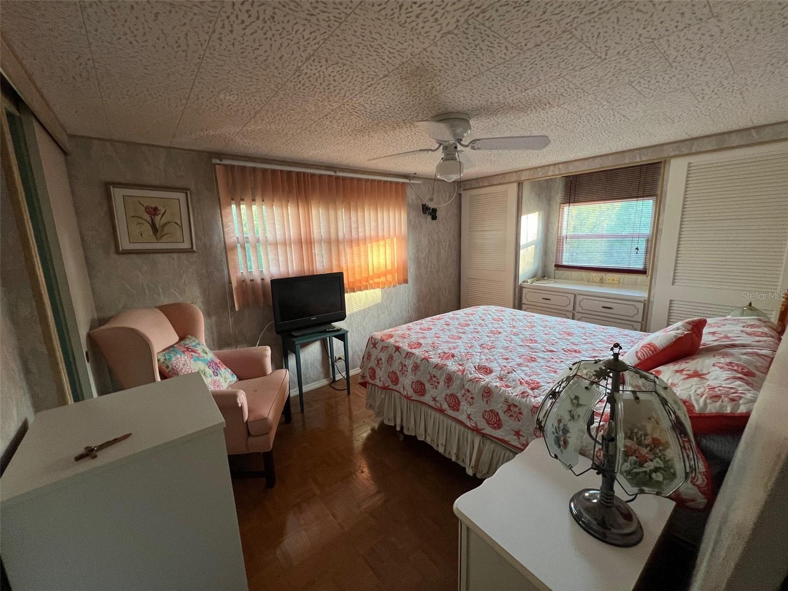 DORAL RO ASSOCIATION INC UNREC - Residential