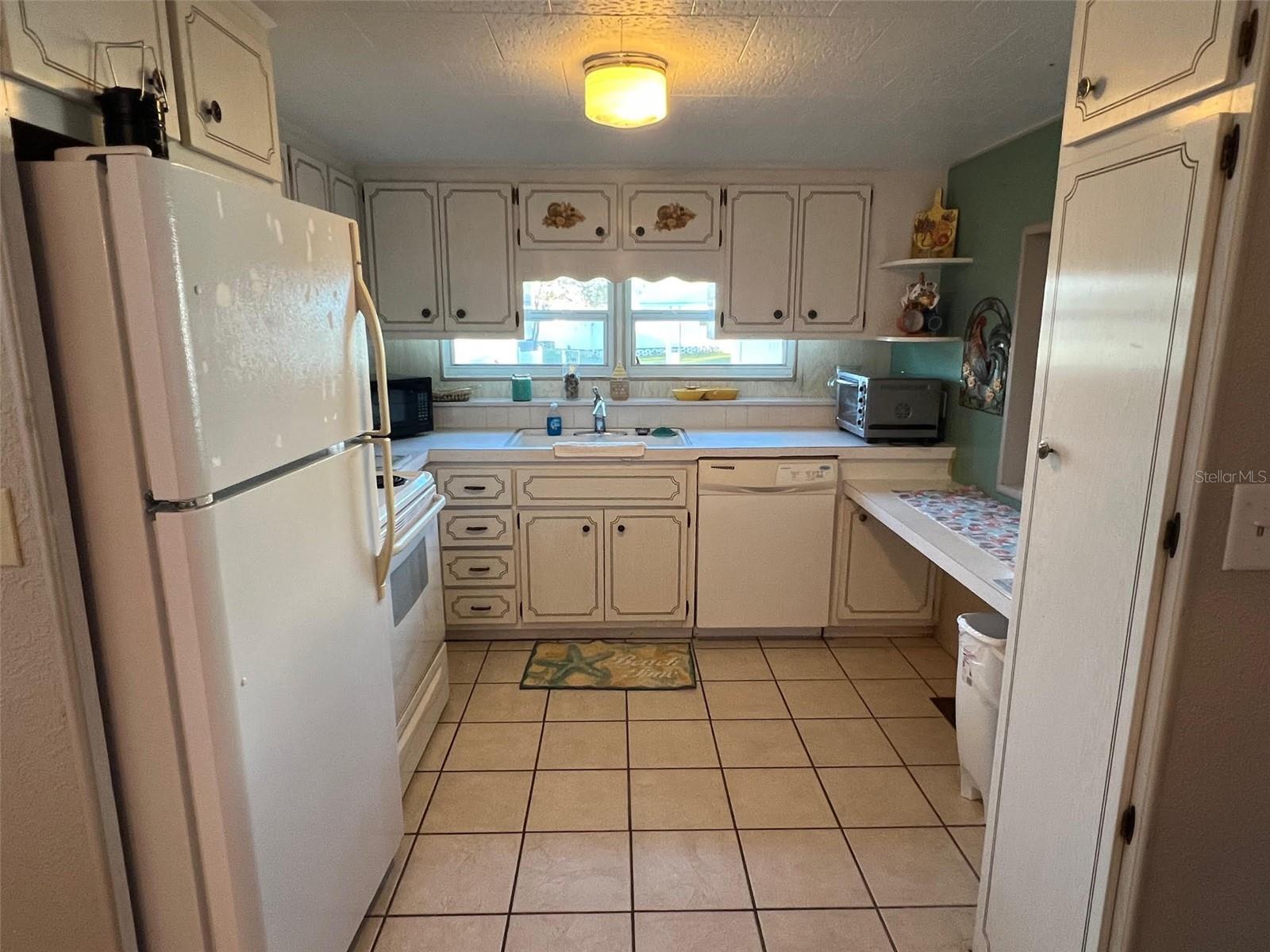 29250 US HIGHWAY 19 N 301