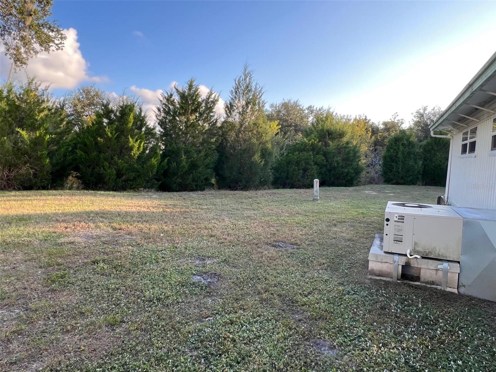 29250 US HIGHWAY 19 N 301