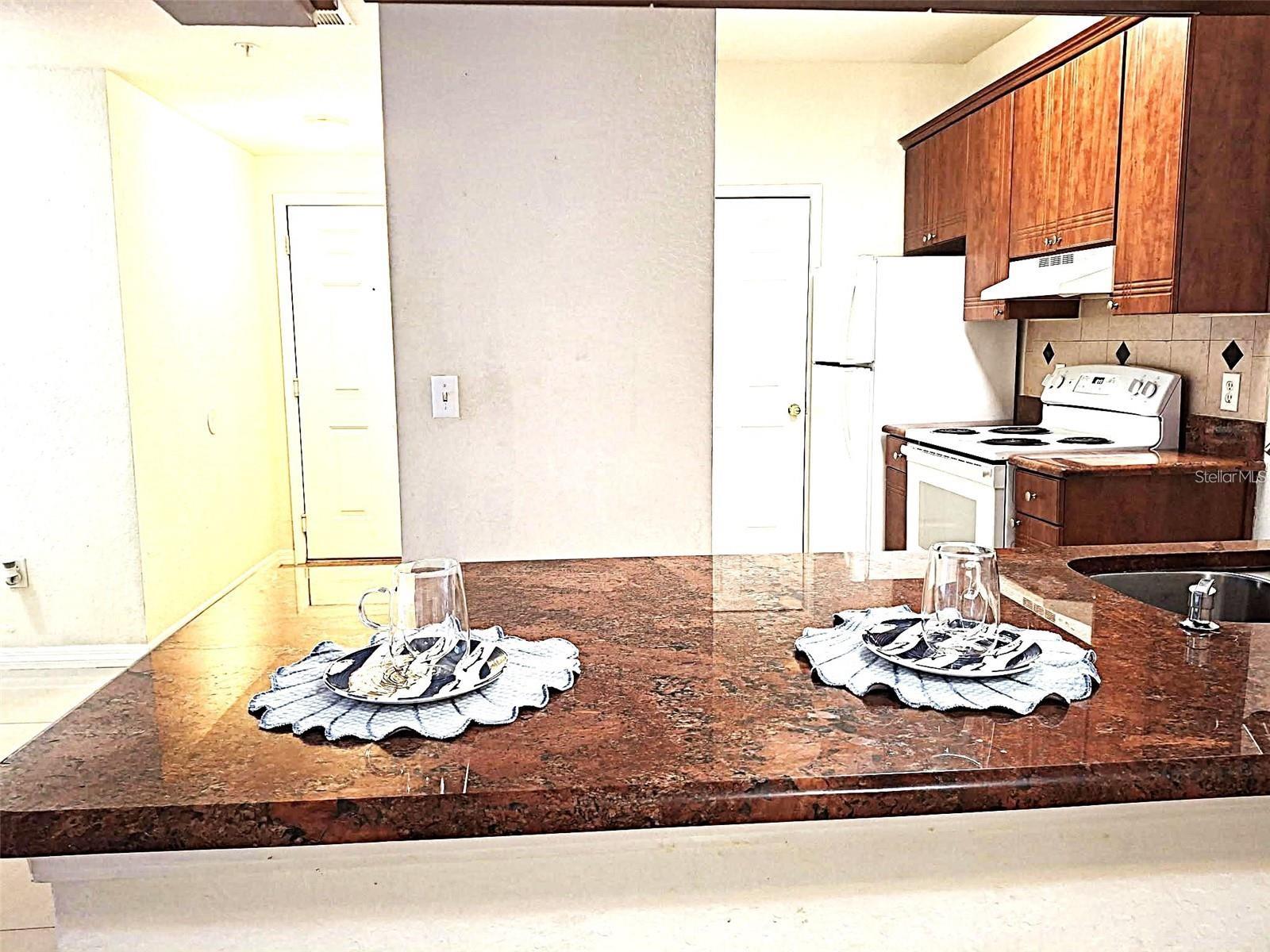 13304 SANCTUARY COVE 303