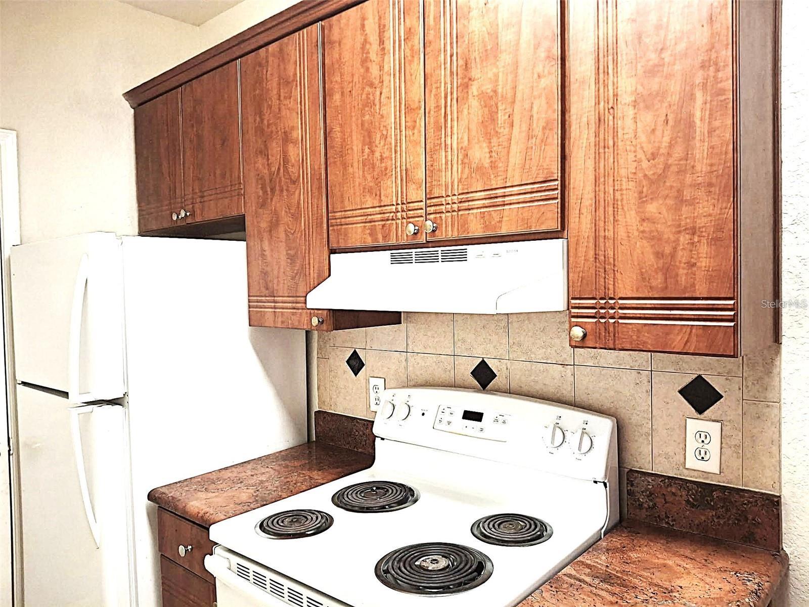 13304 SANCTUARY COVE 303