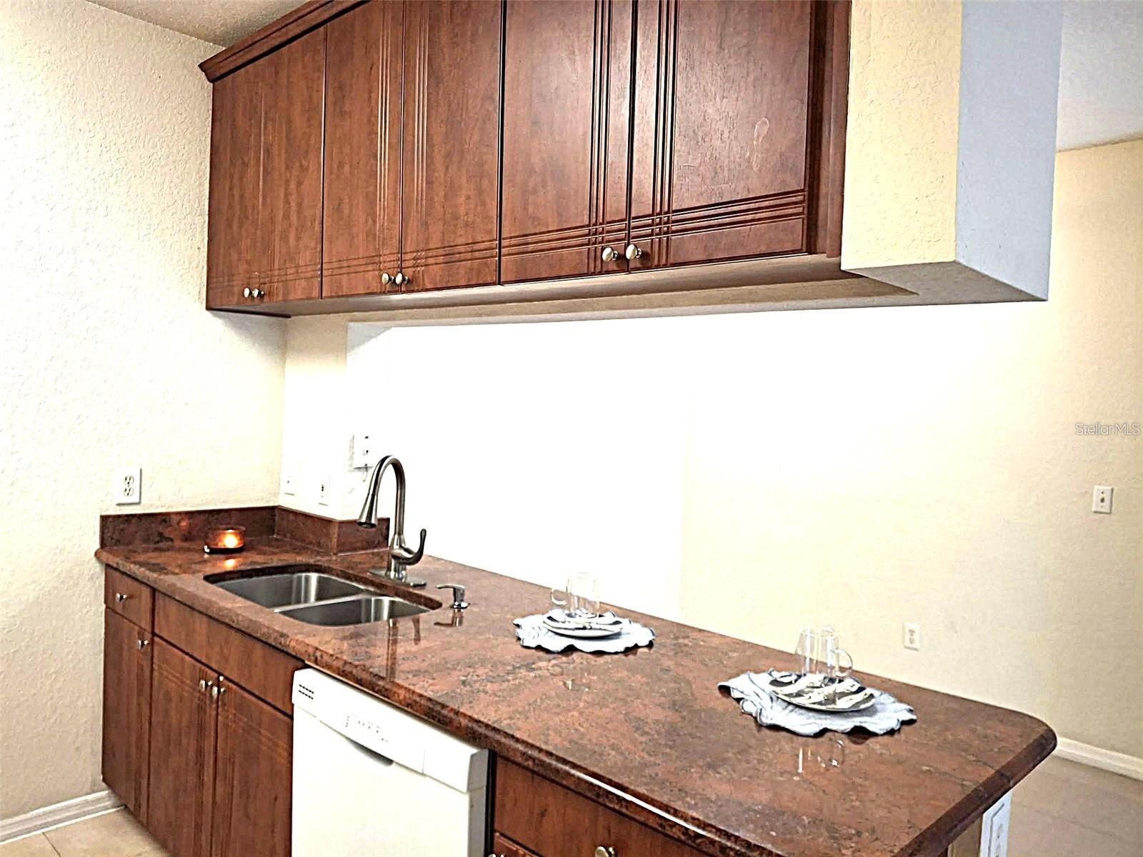 13304 SANCTUARY COVE 303