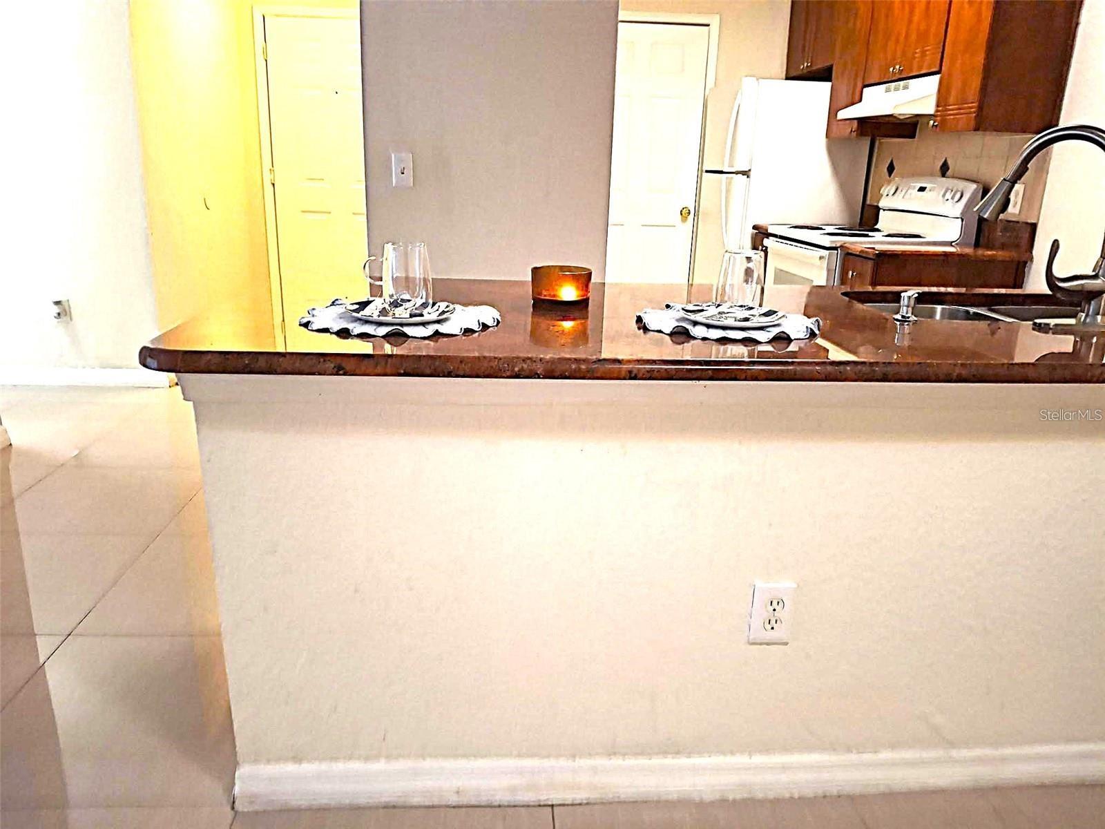 13304 SANCTUARY COVE 303