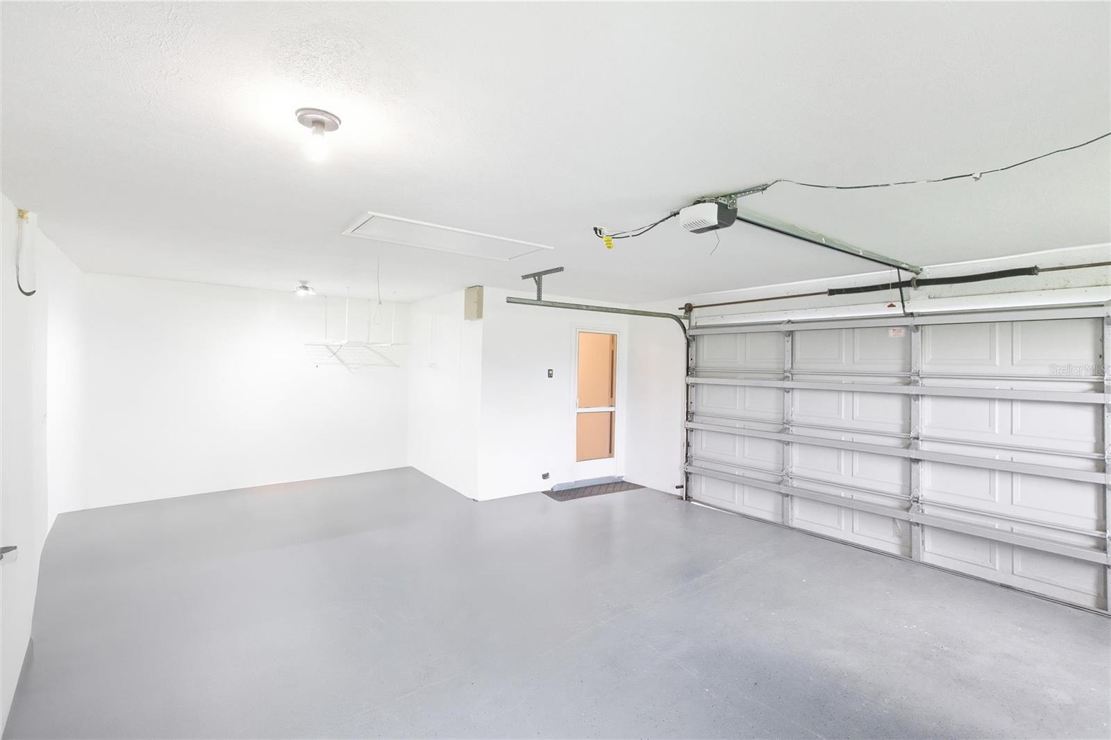 LEISURE LAKES SEC 01 - Residential