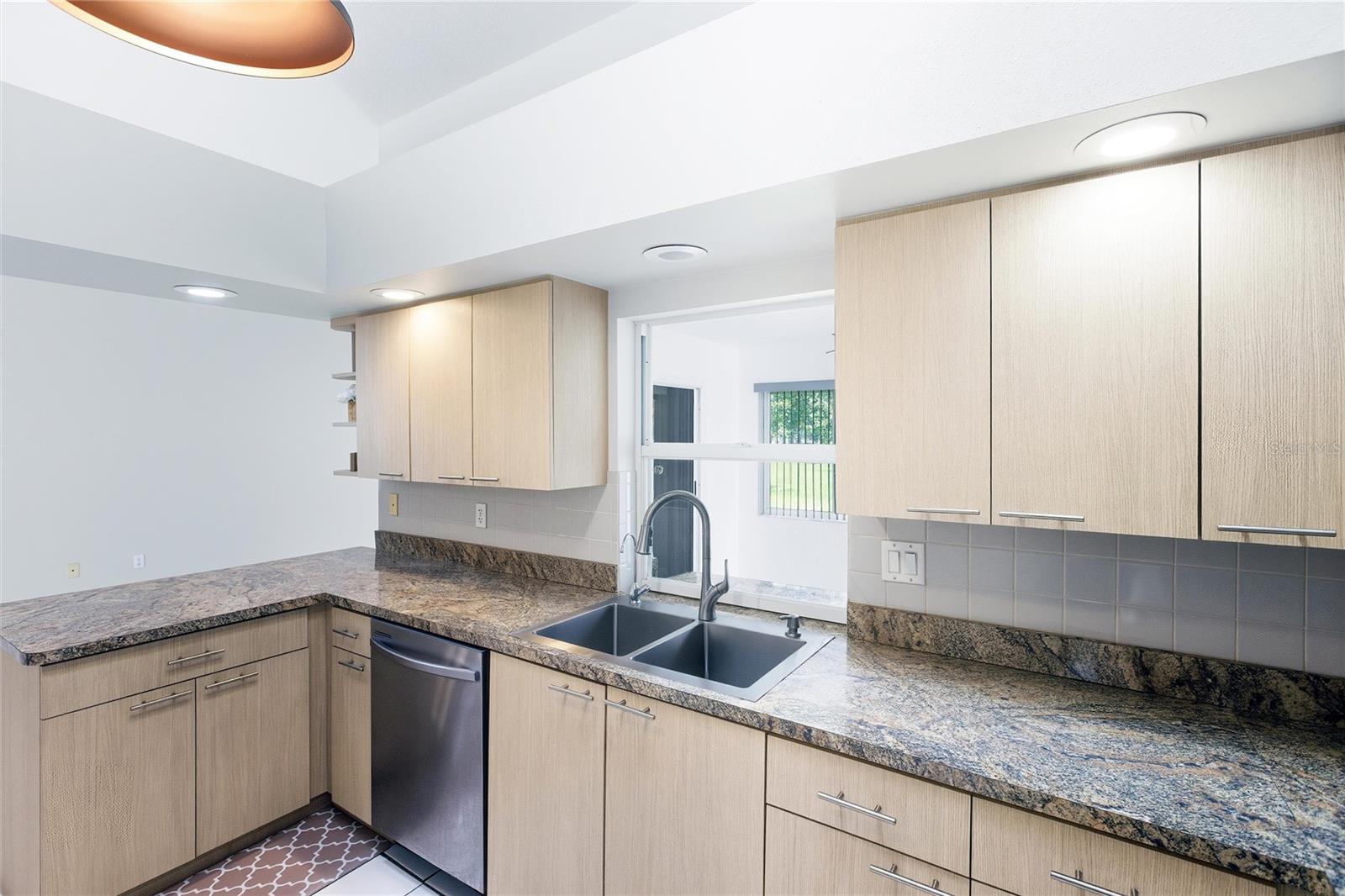 LEISURE LAKES SEC 01 - Residential