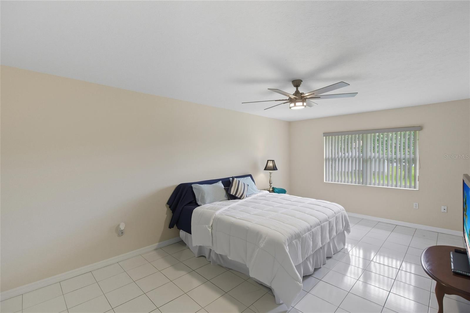 LEISURE LAKES SEC 01 - Residential