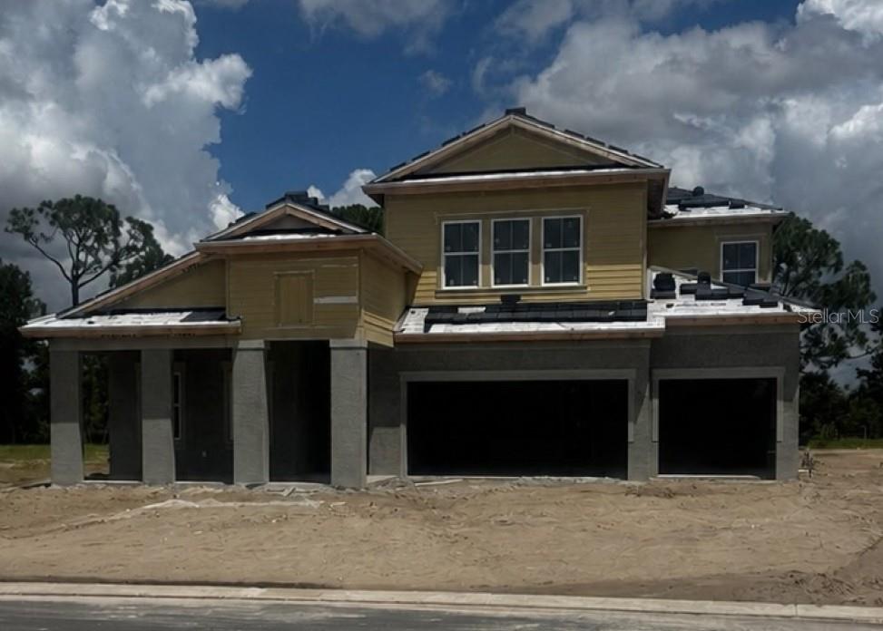 Photo of 11336 Longleaf Pines Boulevard, Sarasota, FL 34241 (MLS # TB8528805)