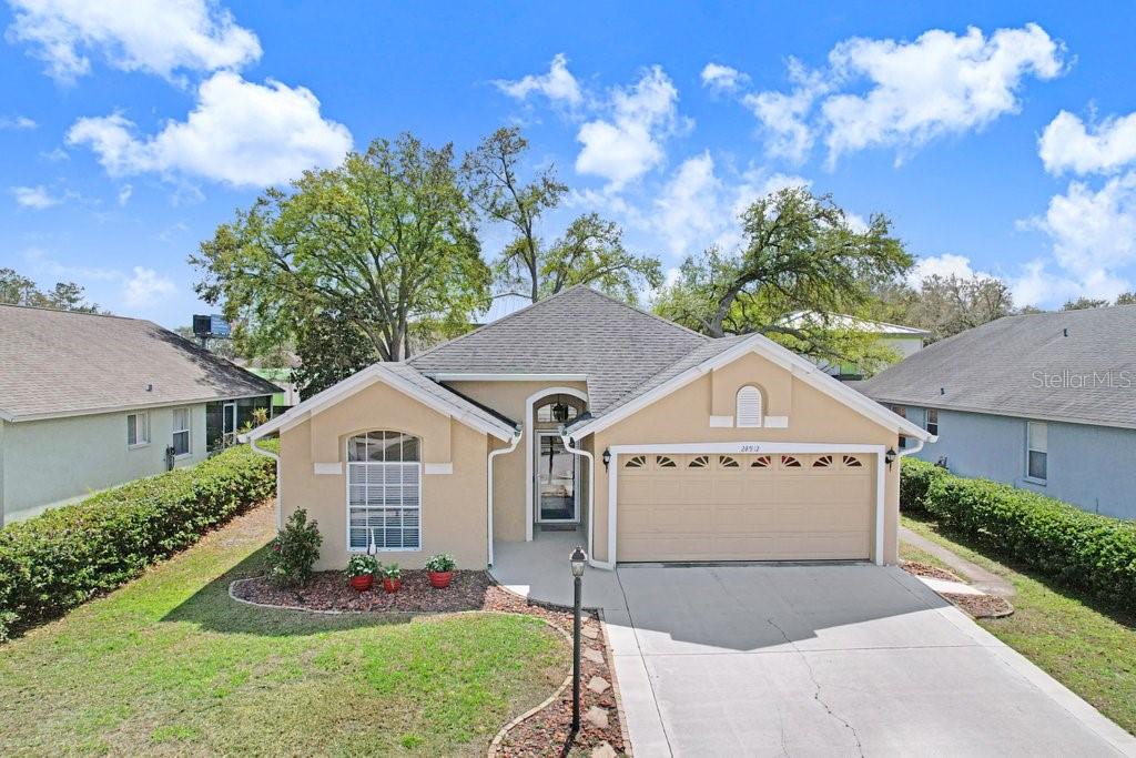 28912 BURKE MILL PLACE