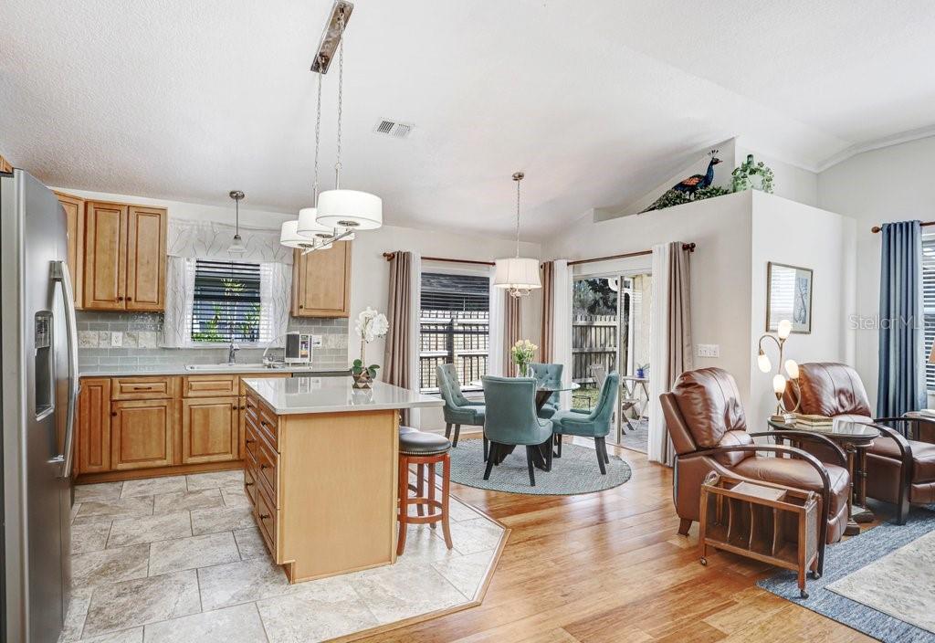 28912 BURKE MILL PLACE