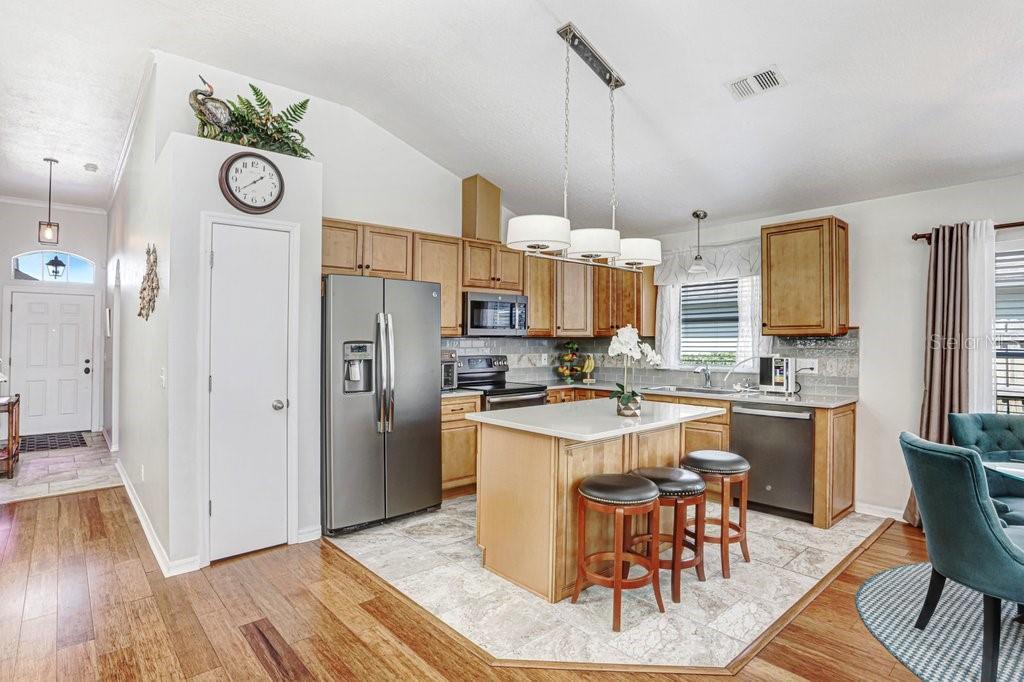 28912 BURKE MILL PLACE