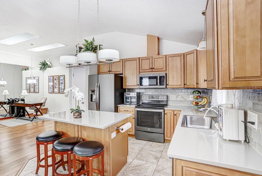 28912 BURKE MILL PLACE