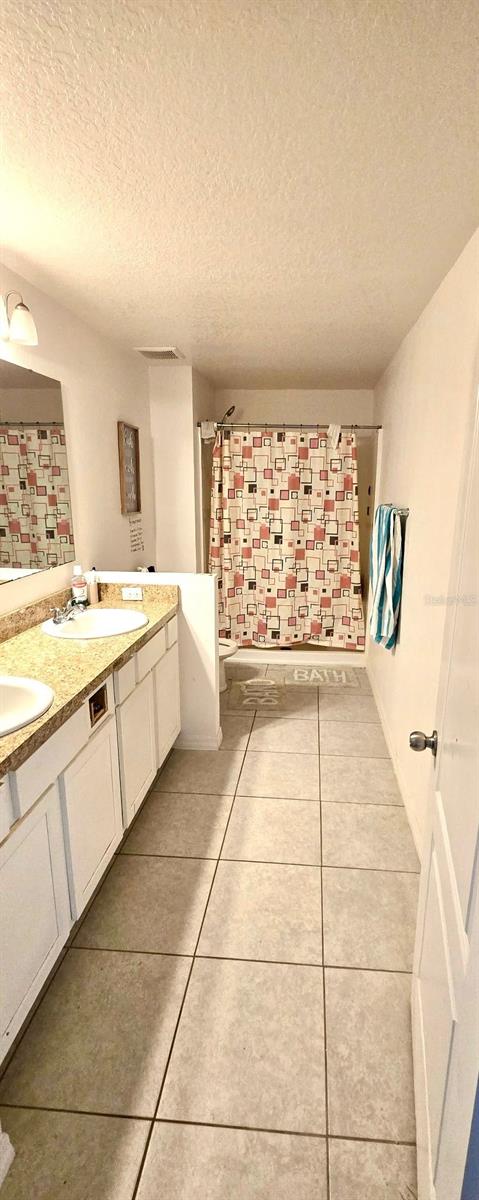 1273 WATER WILLOW DRIVE