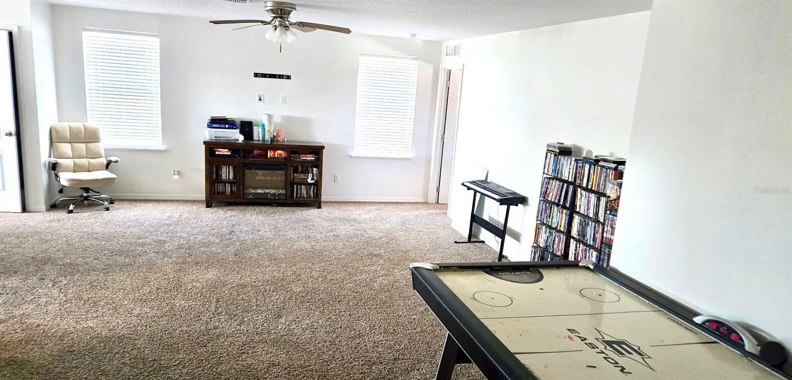 1273 WATER WILLOW DRIVE