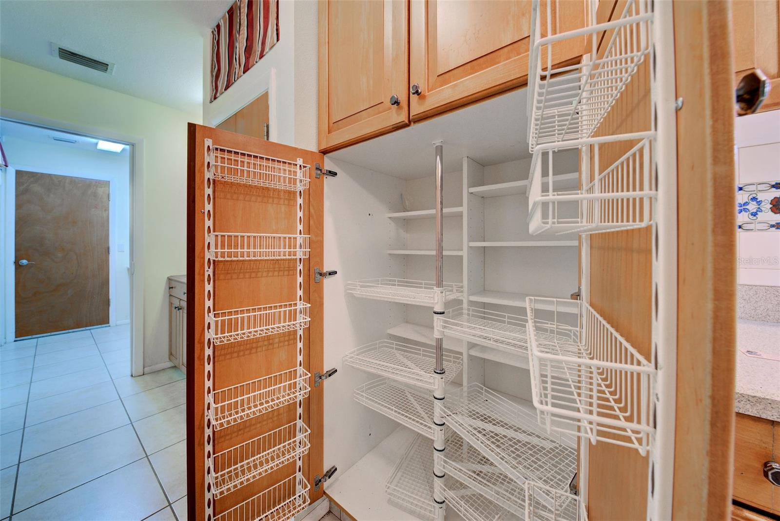 SOUTH VENICE - Residential