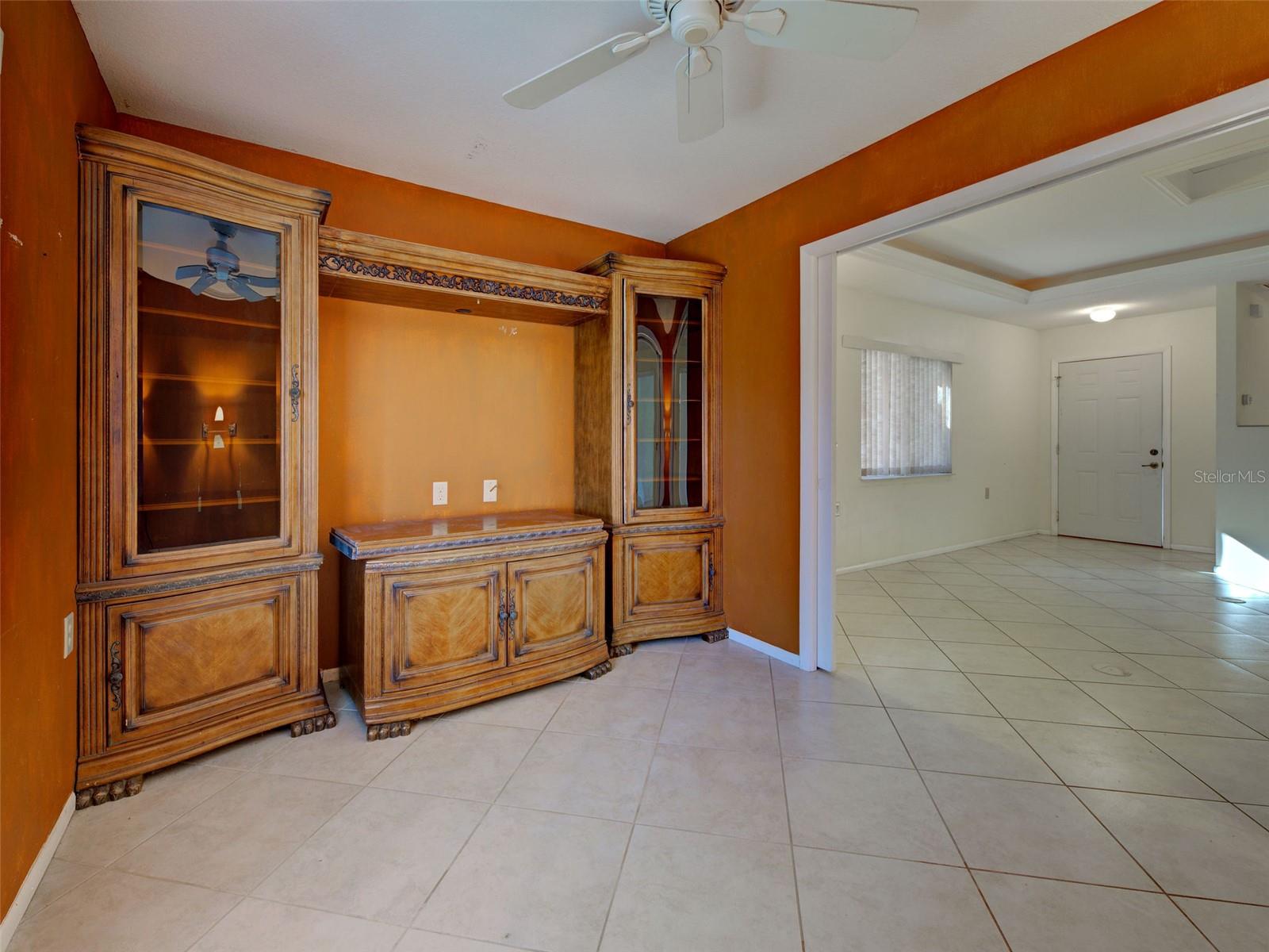 SOUTH VENICE - Residential