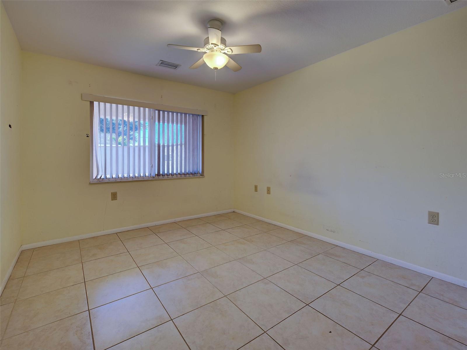 SOUTH VENICE - Residential