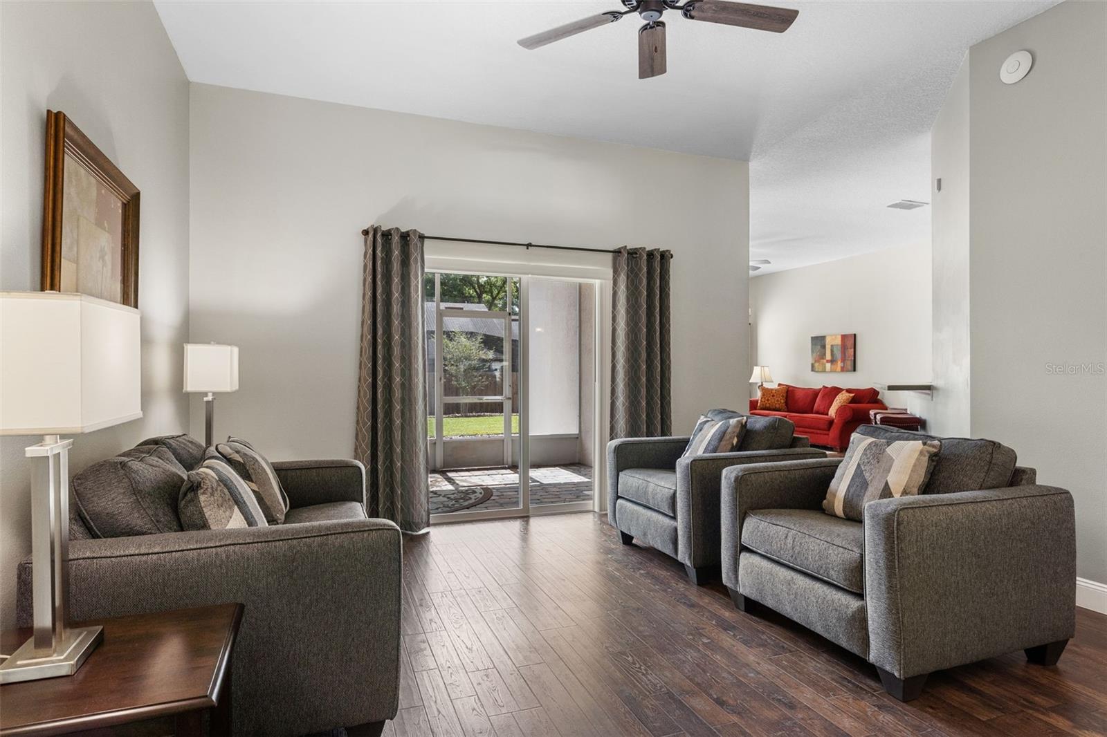 3618 POMPANO COURT