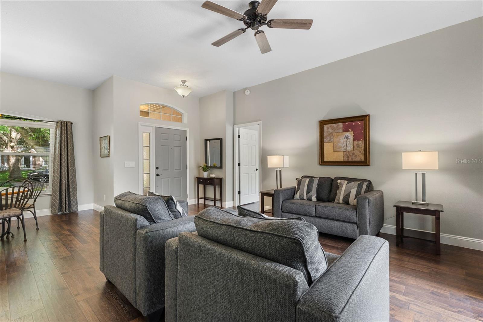 3618 POMPANO COURT
