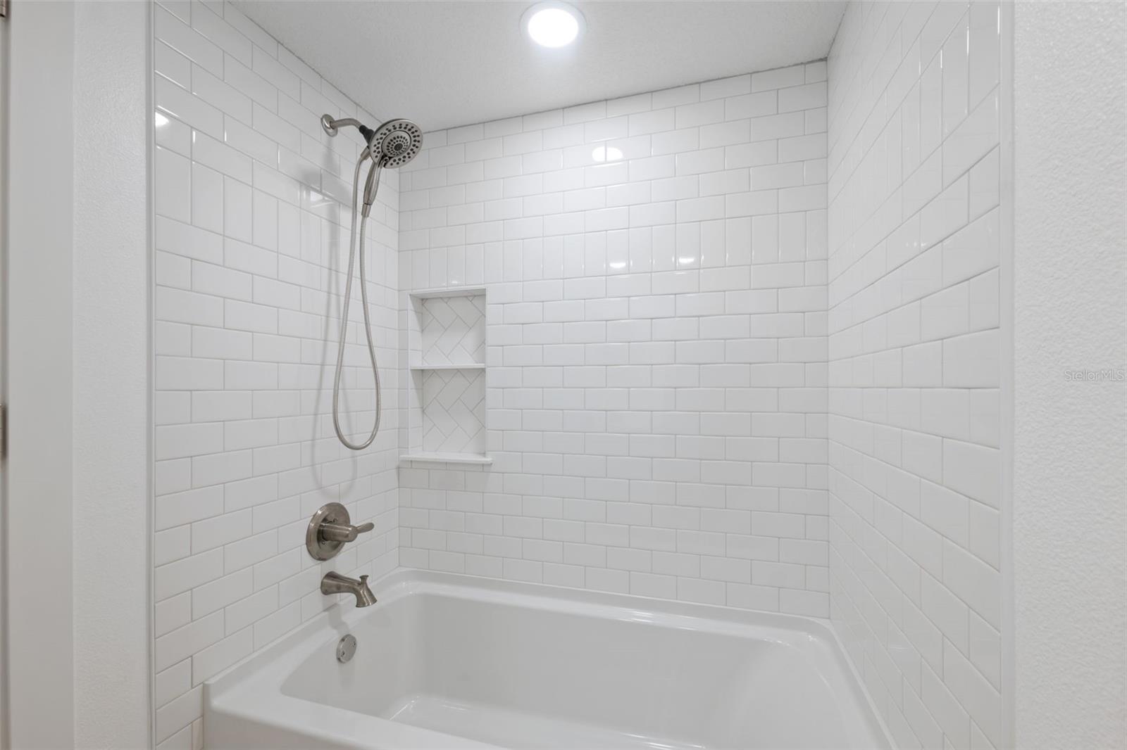 GULF HARBORS CONDO - Residential