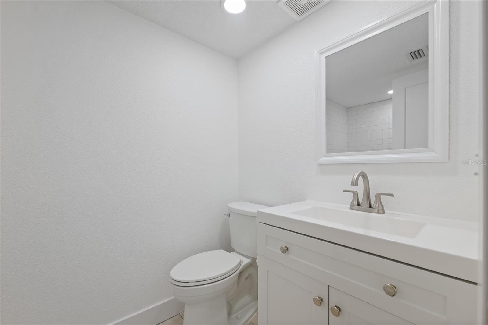 GULF HARBORS CONDO - Residential