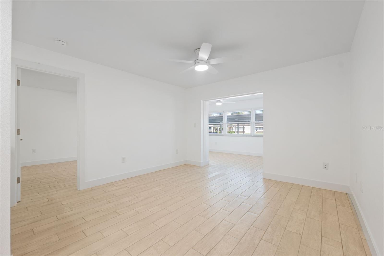 GULF HARBORS CONDO - Residential